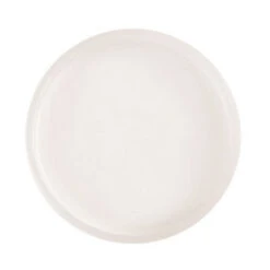 Ben Nye Clown White Makeup CW-4 (8 Oz)