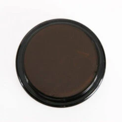 Ben Nye Creme Colors - Beard Stipple Brown CL-27 (0.25 Oz)