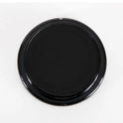 Ben Nye Creme Colors - Black CL-29 (0.25 Oz)