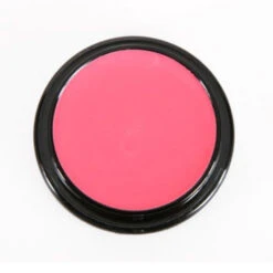 Ben Nye Creme Colors - Bright Pink CL-4 (0.25 Oz)