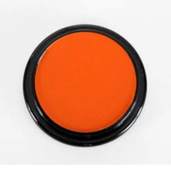 Ben Nye Creme Colors - Orange CL-7 (0.25 Oz)