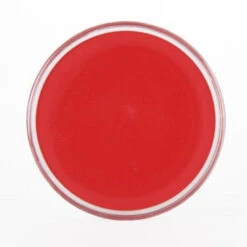 Ben Nye Clown Series Makeup - True Red FP-104 (1 Oz)