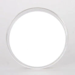Ben Nye Clown White Lite Makeup FP-102 (1 Oz)