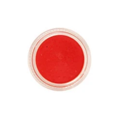 Ben Nye True Red Lip Color LC-3 (0.17 Oz)