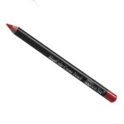 Ben Nye MagiColor Creme Pencils - Ruby Red MC-3