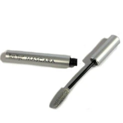 Ben Nye Mascara - White LM-0 (0.31 Oz)