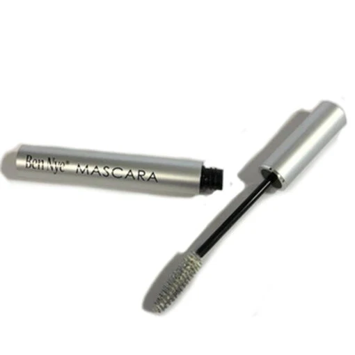 Ben Nye Mascara - White LM-0 (0.31 Oz)