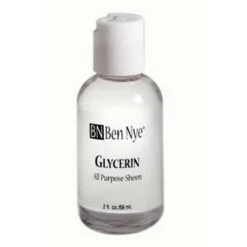 Ben Nye Glycerin GL-2 (2 Oz)