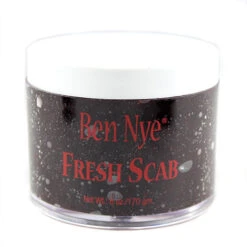 Ben Nye Fresh Scab (6 Oz/170 Gm)