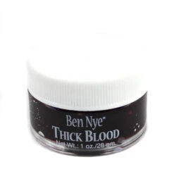 Ben Nye Thick Blood (1 Oz/28 Gm)
