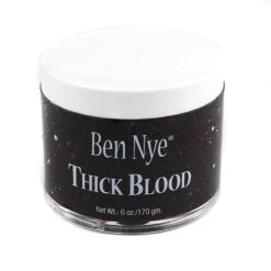 Ben Nye Thick Blood (6 Oz/170 Gm)