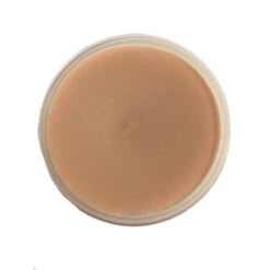 Ben Nye Nose & Scar Wax - Fair (1 Oz)