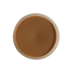 Ben Nye Nose & Scar Wax - Light Brown (1 Oz)