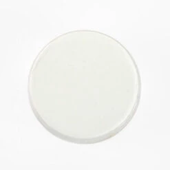 Kryolan Clown White Makeup (1 Oz)