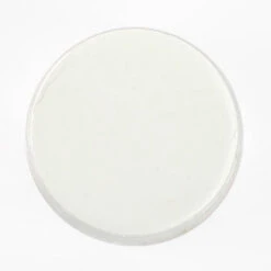 Kryolan Clown White Makeup (8.5 Oz)
