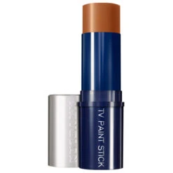 Kryolan TV Stick Foundation - 6W