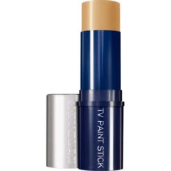 Kryolan TV Stick Foundation - Ivory