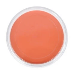 Mehron Foundation Grease - Auguste 8.5B (1.25 Oz)