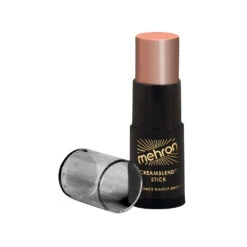 Mehron CreamBlend Stick Makeup -Auguste 8.5B (0.75 Oz)