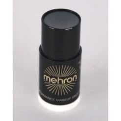 Mehron CreamBlend Stick Makeup - Monster Gray (0.75 Oz)
