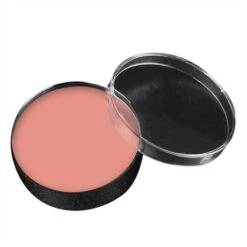 Mehron Grease Color Cups - Auguste (0.5 Oz)