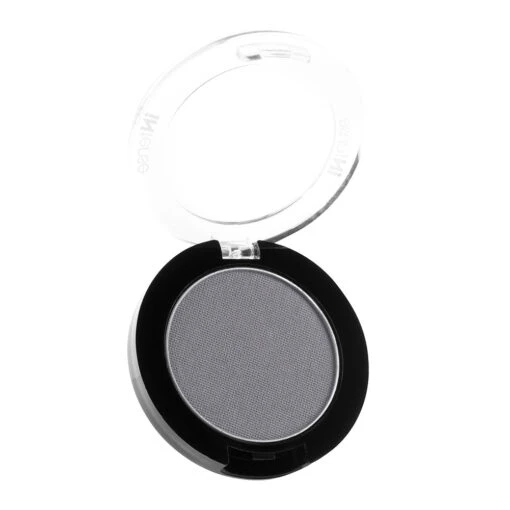 Mehron INtense Pro Pressed Powder - Graphite (0.11 Oz/3 Gm)