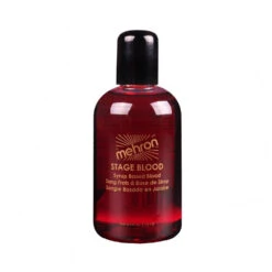 Mehron Stage Blood (4.5 Oz)