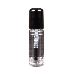 Mehron Rigid Collodion Scarring Liquid (0.125 Oz)