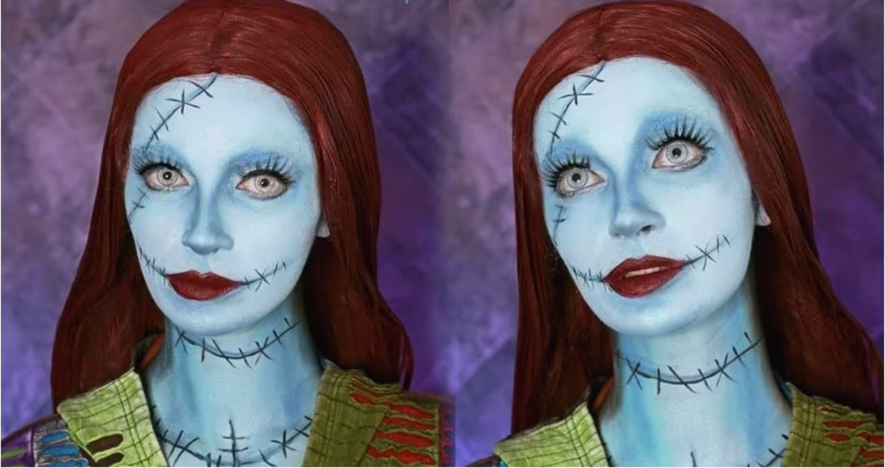 Snazaroo Shop -Snazaroo Shop makeup article 7 bn0mbqwwfcaezldmx1vgpplp12 e1755744497414