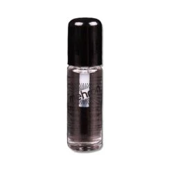 Mehron Fixative "A" Sealer With Brush (.125 Oz)
