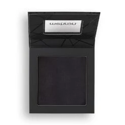 Mehron Black EDGE Face Paint (1 Oz/28 Gm)