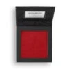 Mehron Red EDGE Face Paint (1 Oz/28 Gm)