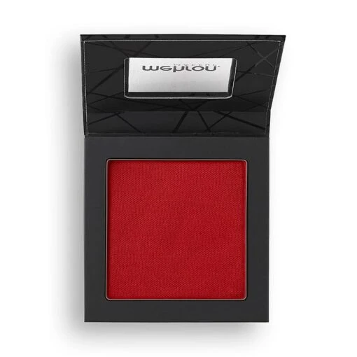 Mehron Red EDGE Face Paint (1 Oz/28 Gm)