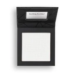 Mehron White EDGE Face Paint (1 Oz/28 Gm)