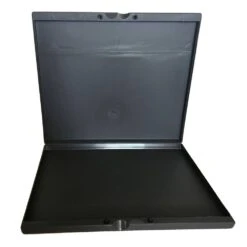Empty Case For 12 Color Face Paint Palettes -Snazaroo Shop pc00635c 89e8558a 3aca 4fb5 80a6 bcf0e63126f3