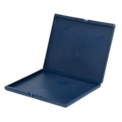 Empty Case For 12 Color Face Paint Palettes -Snazaroo Shop pc00635n b4354327 e019 4185 9d86 0b19f02c41f6