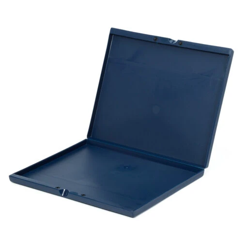 Empty Case For 12 Color Face Paint Palettes - Image 5
