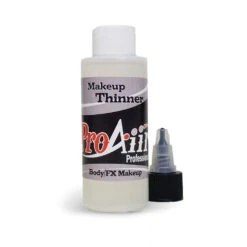 ProAiir Makeup Thinner (4 Oz)