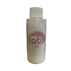 FAB Hybrid Airbrush Makeup - Snow White (2 Oz)