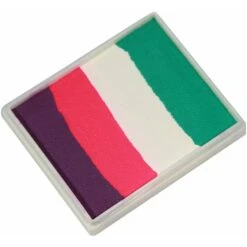 TAG Split Cakes - Bubblegum (50 Gm)