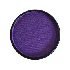 TAG Purple - Neon Purple (10 Gm)