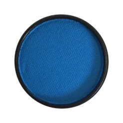 TAG Blue - Neon Blue (10 Gm)