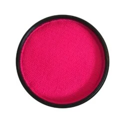 TAG Magenta - Neon Magenta (10 Gm)