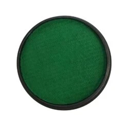 TAG Green Face Paints (10 Gm)