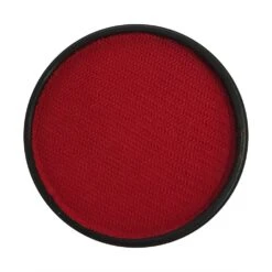 TAG Red Face Paints (10 Gm)