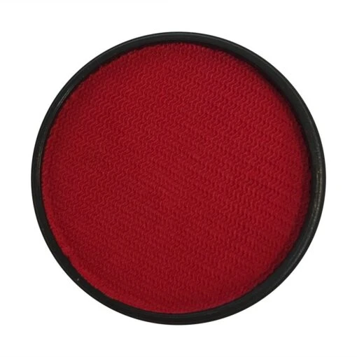 TAG Red Face Paints (10 Gm)