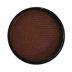 TAG Brown Face Paints (10 Gm)