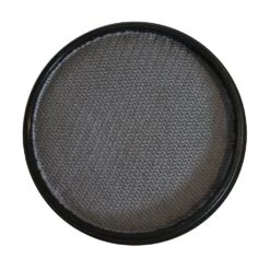TAG Gray Face Paints - Soft Gray (10 Gm)