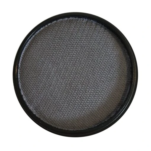 TAG Gray Face Paints - Soft Gray (10 Gm)