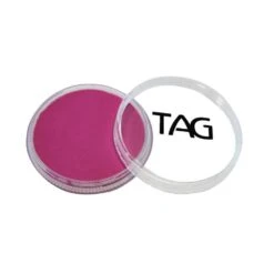 TAG Fuchsia Face Paints (32 Gm)